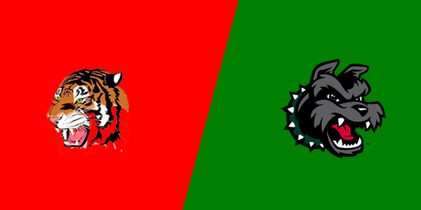 Match Thumbnail