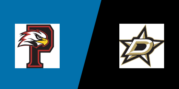 Achievement First Providence High School vs. Davies Career & Technical High School