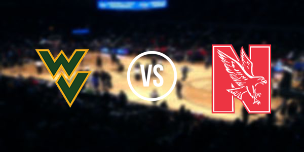 Naperville Central High School vs Waubonsie Valley High School