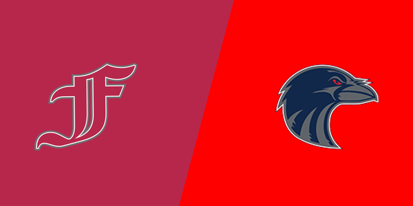 Ferris vs Juanita