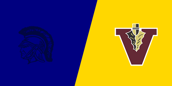 Gordon Lee vs Vidalia