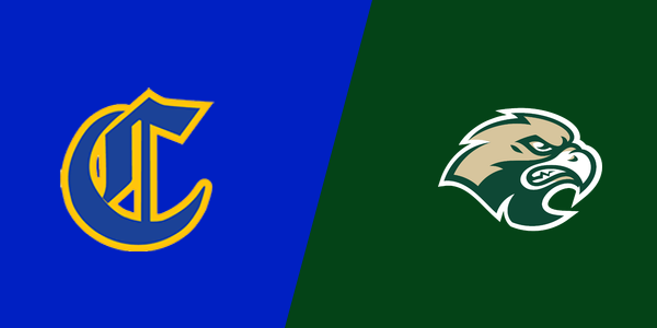 Canterbury School of Florida vs. Saint Stephen's Episcopal School