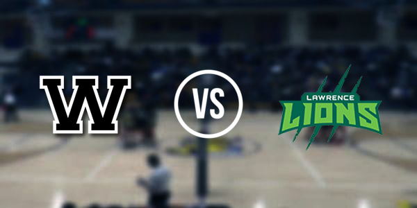 Westside Christian Academy vs. Lawrence School