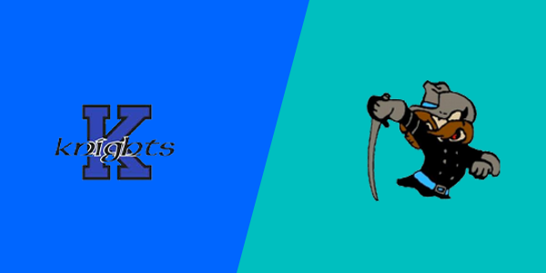 North Star High School vs. Shields Valley High School