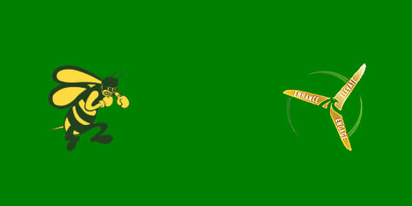 Pueblo County vs Falcon