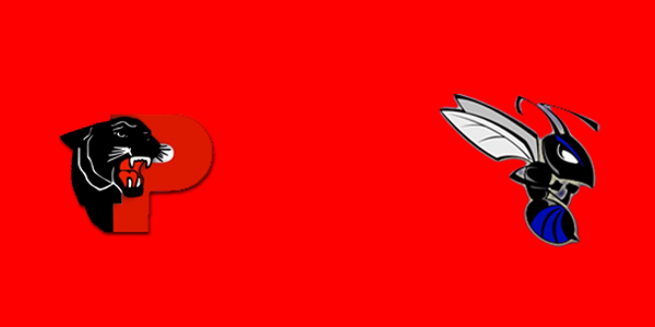Prestonsburg High School vs. Phelps High School