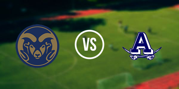 Atlee High School vs Lafayette High School