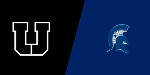 Upper St.Clair High School vs. Hempfield Area High School