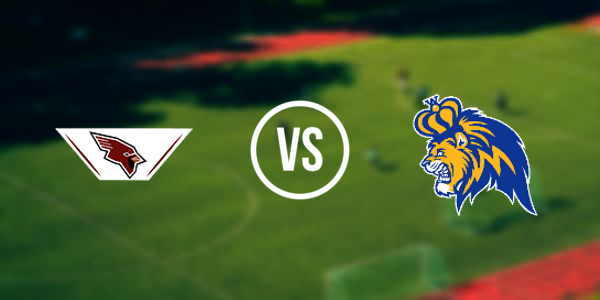 Madison West High School vs Middleton High School