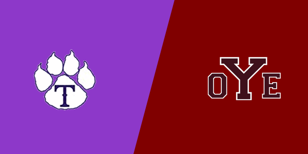 Match Thumbnail
