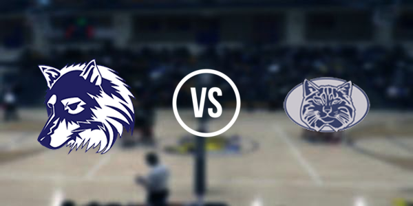 White Mountain School vs. Tanalian School