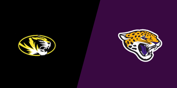 Chapel Hill High School vs. Carrboro High School