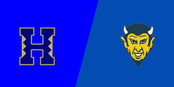 Match Thumbnail
