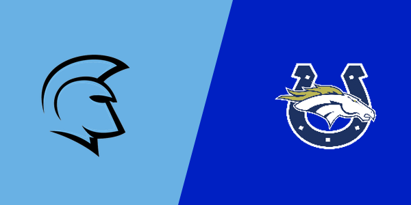 Match Thumbnail