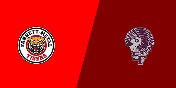 Match Thumbnail