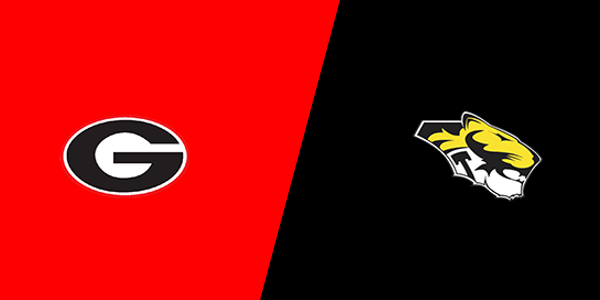 Grandfield High School vs. Tipton High School