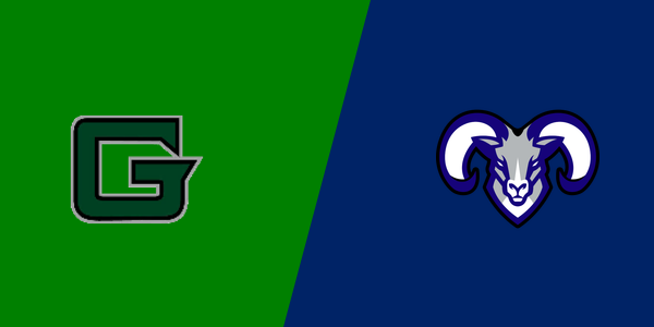 Guilford High School vs. Old Saybrook High School