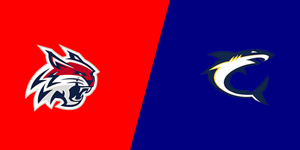 Crosspoint Christian School vs. Puget Sound Adventist Academy