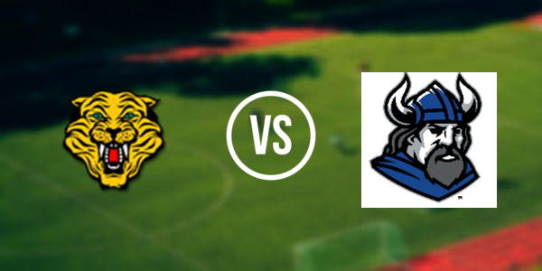 McKeel Academy vs. Lakeland Christian School