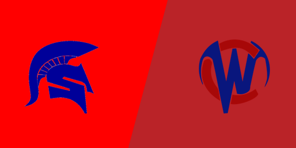 Match Thumbnail