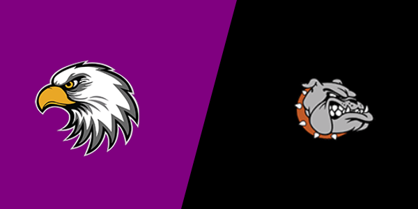 Walsh High School vs. Primero High School