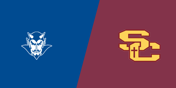 Sunnyside High School vs. Salpointe Catholic High School