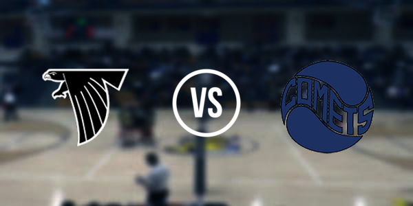 Gibson City-Melvin-Sibley High School vs. Central High School - Clifton