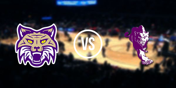 Kellogg vs Snake River