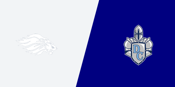Match Thumbnail