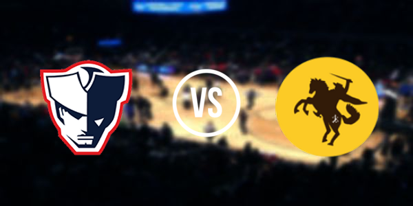North Farmington High School vs. Franklin High School
