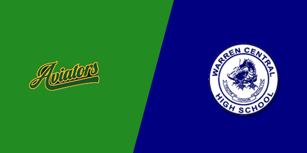 Sycamore vs. Warren Central
