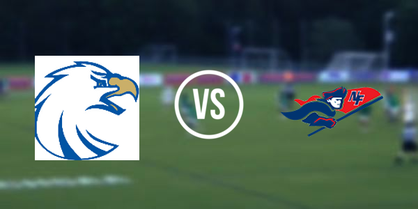 New Fairfield High School vs Newtown High School