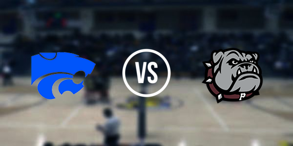 Fruita Monument High School vs Palisade High School