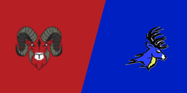 Match Thumbnail