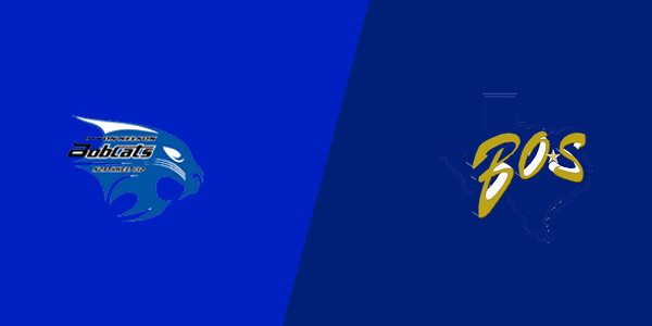 Byron Nelson High School vs. Boswell High School