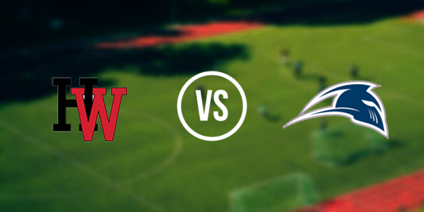 San Marcos High School vs. Harvard Westlake High School