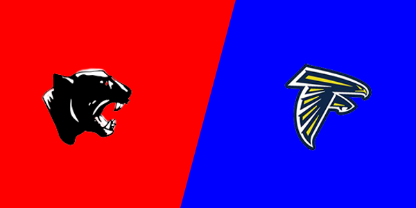 Glen Rock High School vs. Saddle Brook High-Middle School