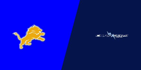 Match Thumbnail