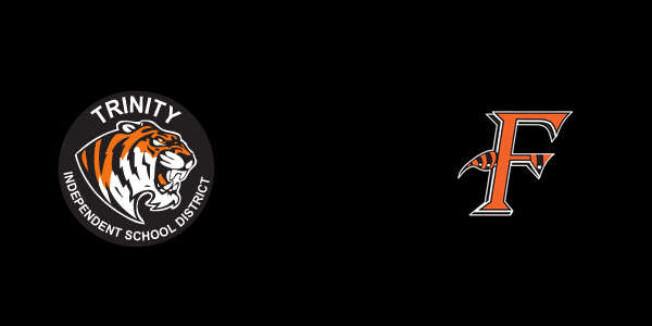Trinity High School - Trinity vs. Ferris High School