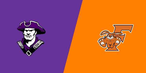 Lexington High School vs. Fisher High School