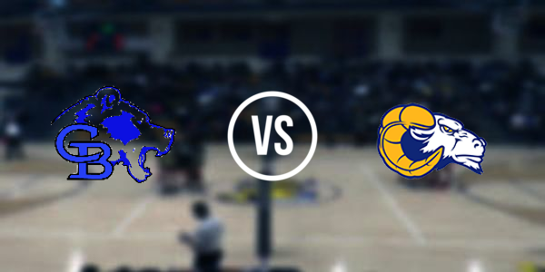 Cedaredge High School vs. Roaring Fork High School