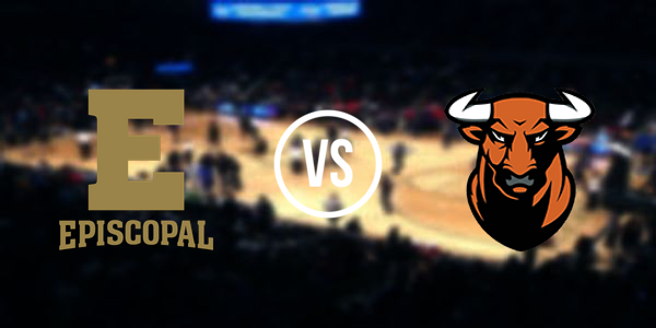 Episcopal School of Jacksonville vs. Tocoi Creek High School