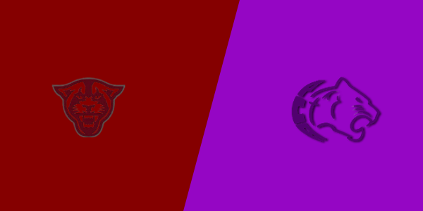 Elmore County High School vs. Prattville Christian Academy