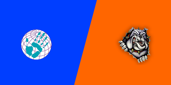 Central Academy High School vs. Summerfield High School