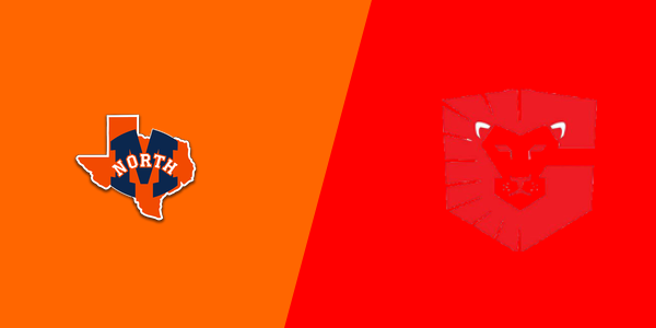 Match Thumbnail