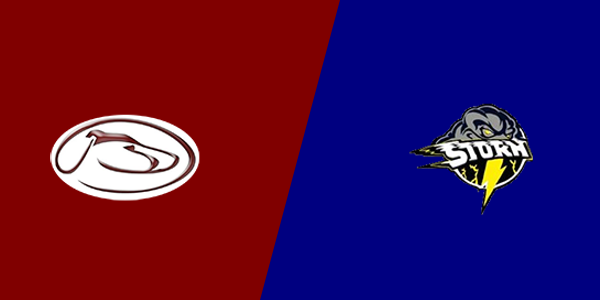 Fosston High School vs. Stephen-Argyle Central Schools