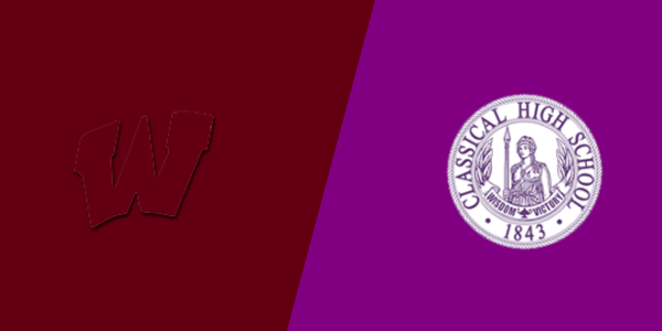 Match Thumbnail