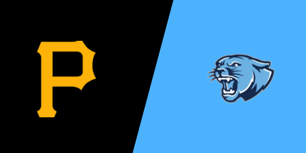 Pilgrim High School vs. Johnston High School