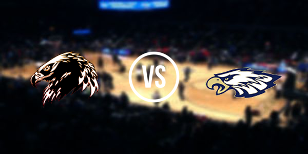 Nixyaawii Community School vs. Joseph Charter School