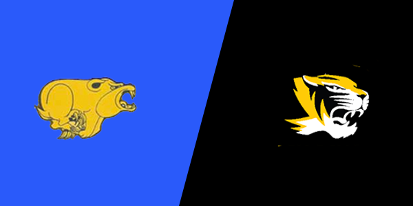 Toledo Jr Sr High School vs. Bandon High School